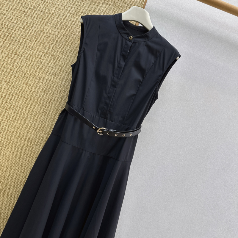 Платья Max Mara