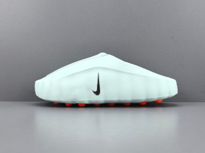 Шлёпанцы Nike Mind 001