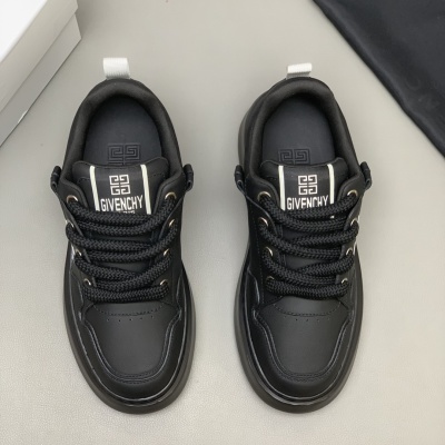 Кроссовки Givenchy