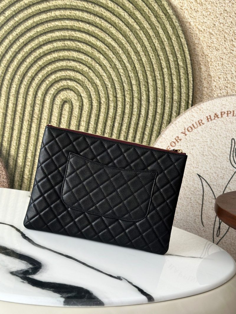 Сумки Chanel