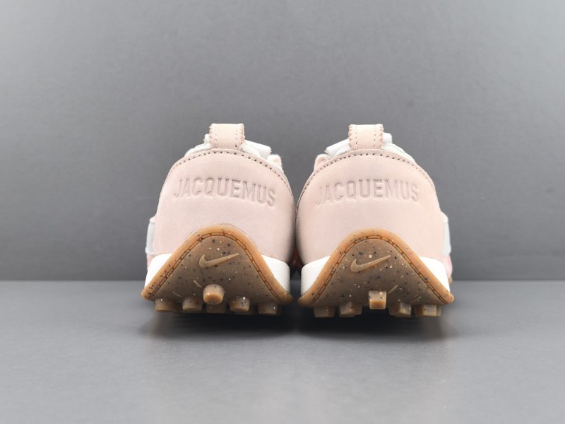 Женские кроссовки Nike Moon Shoes