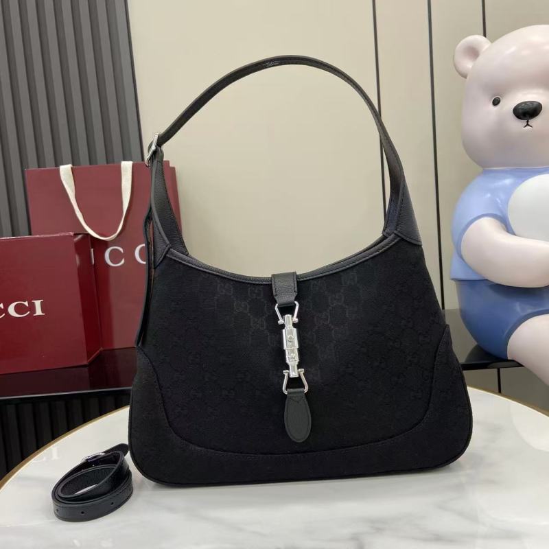 Сумка Gucci 863136