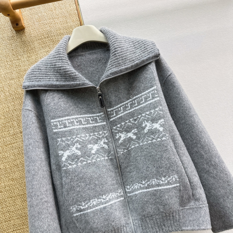 Жилет Loro Piana