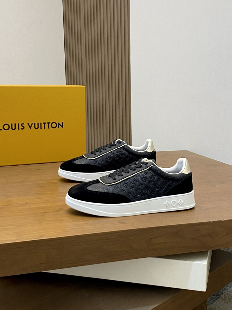 Мужские кроссовки Louis Vuitton