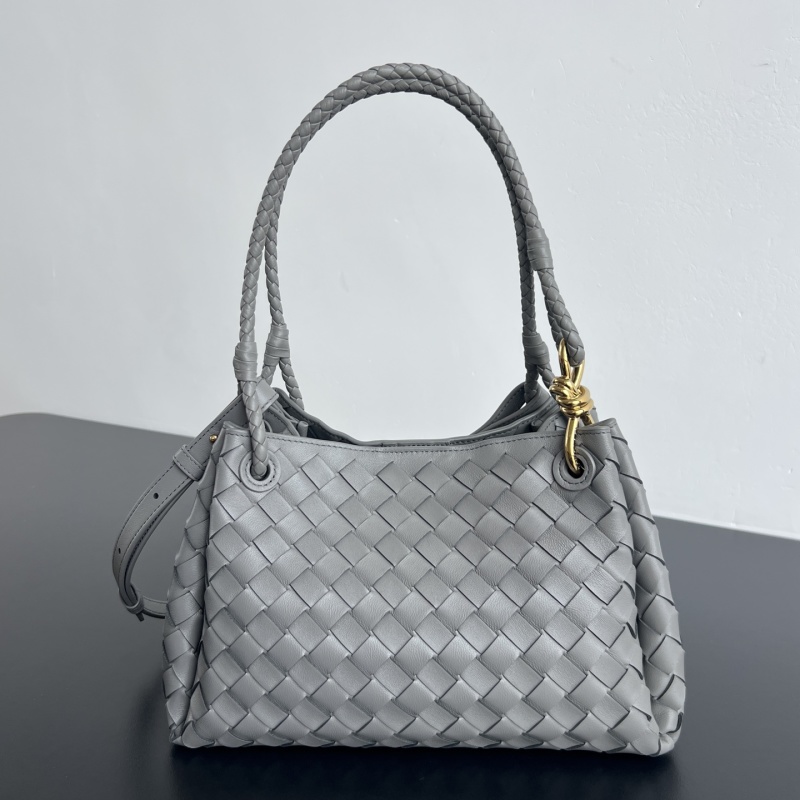 Сумка Bottega Veneta intrecciato