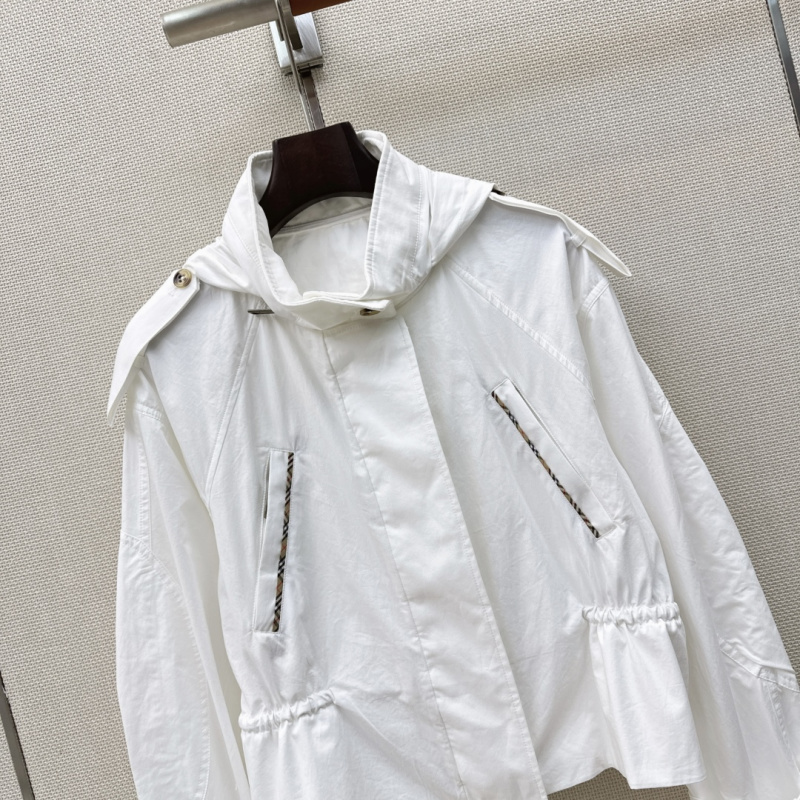 Куртка Burberry