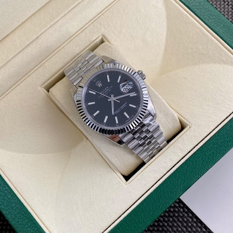 Часы Rolex