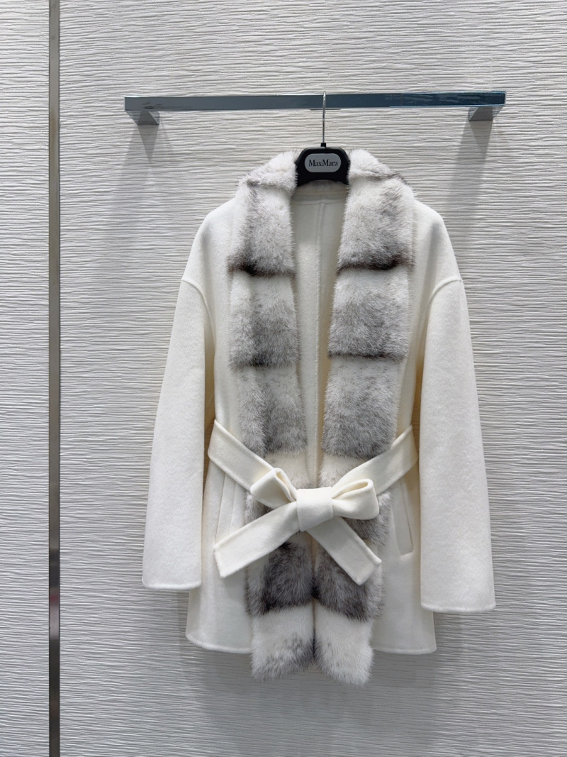 Пальто Max Mara