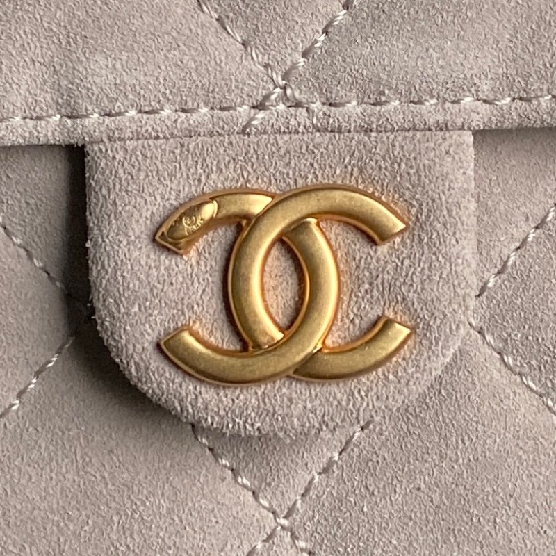 Сумка Chanel