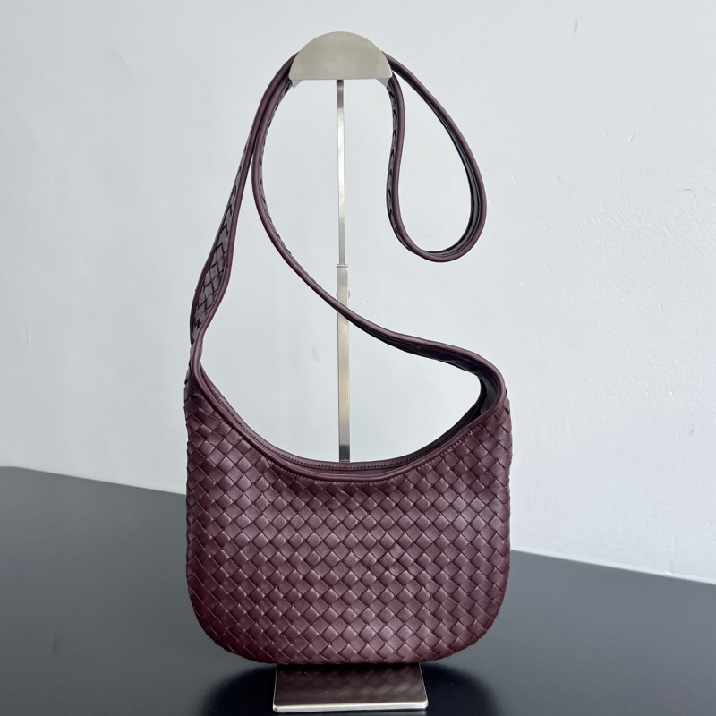 Сумка Bottega Veneta Veneto