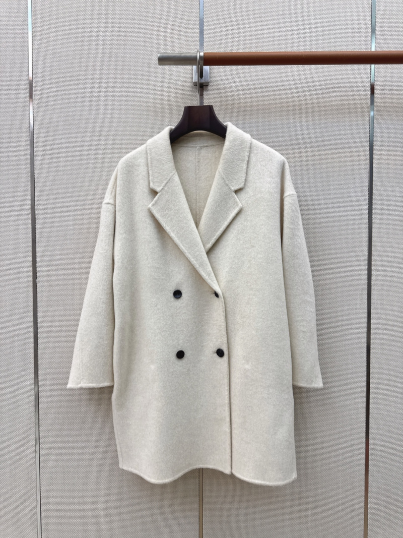 Пальто Max Mara