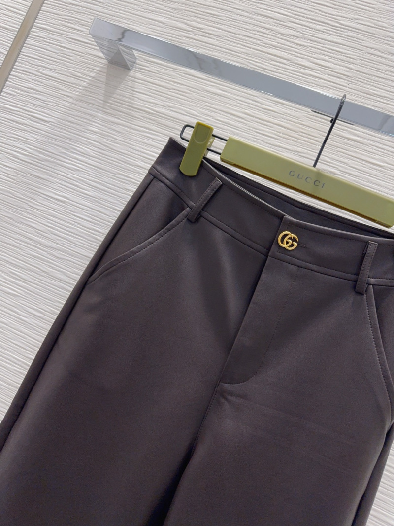 Брюки Без бренда