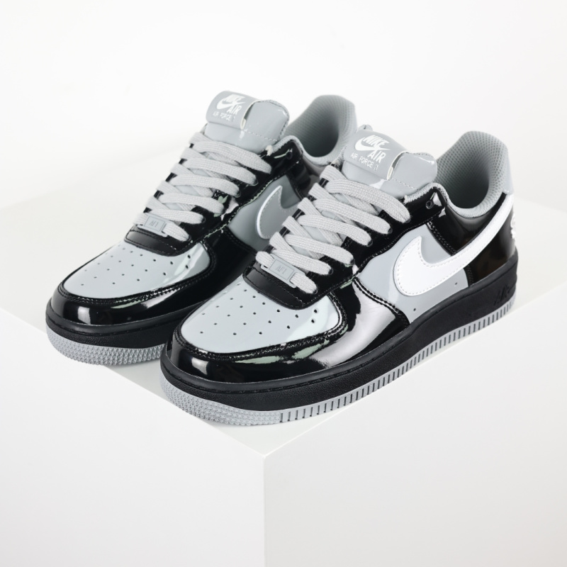 Кроссовки Nike Air Force 1