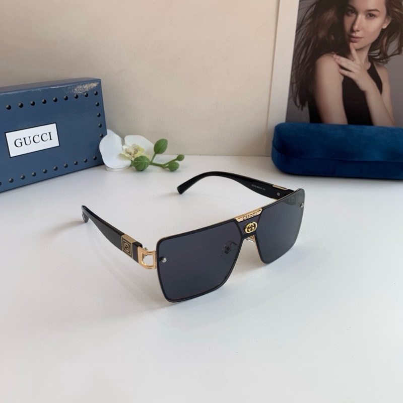 Очки Gucci