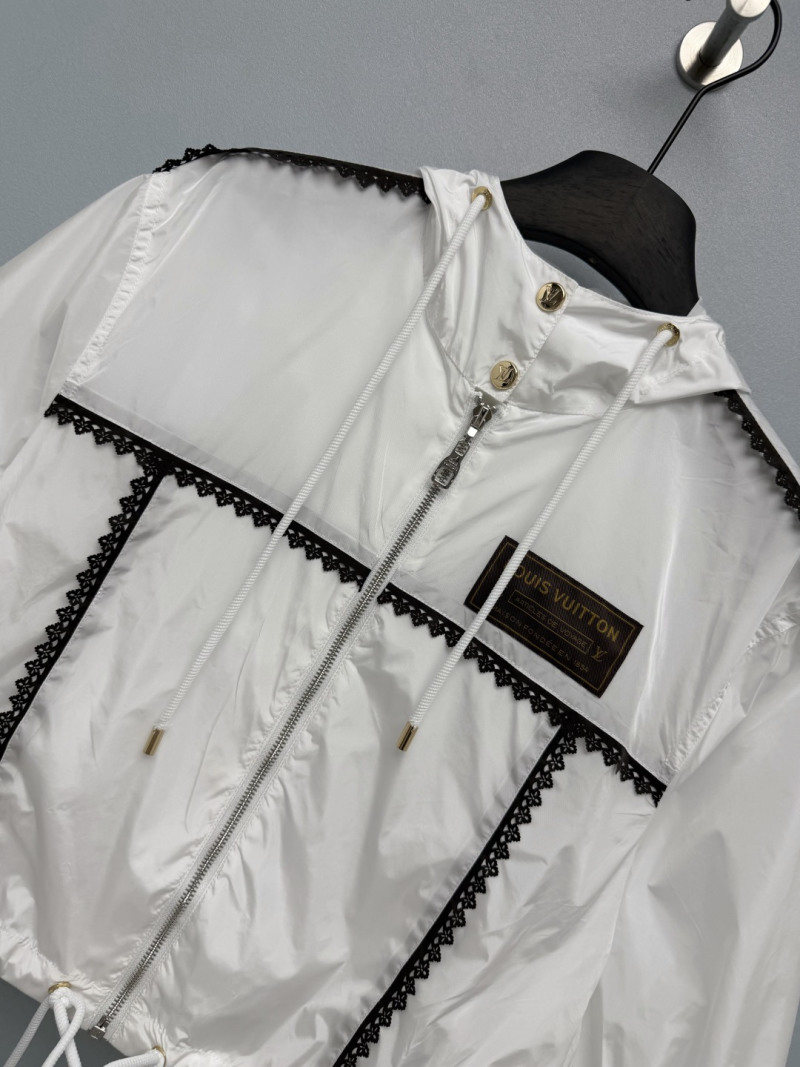 Куртка Louis Vuitton