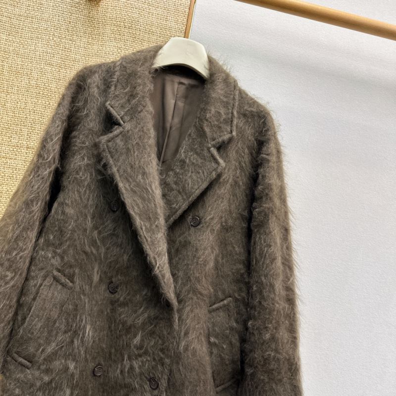 Жакет Max Mara