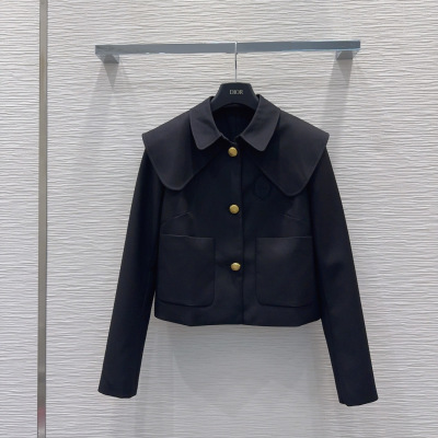 Пиджак Dior