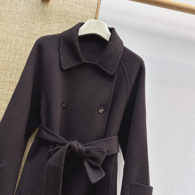 Пальто Max Mara