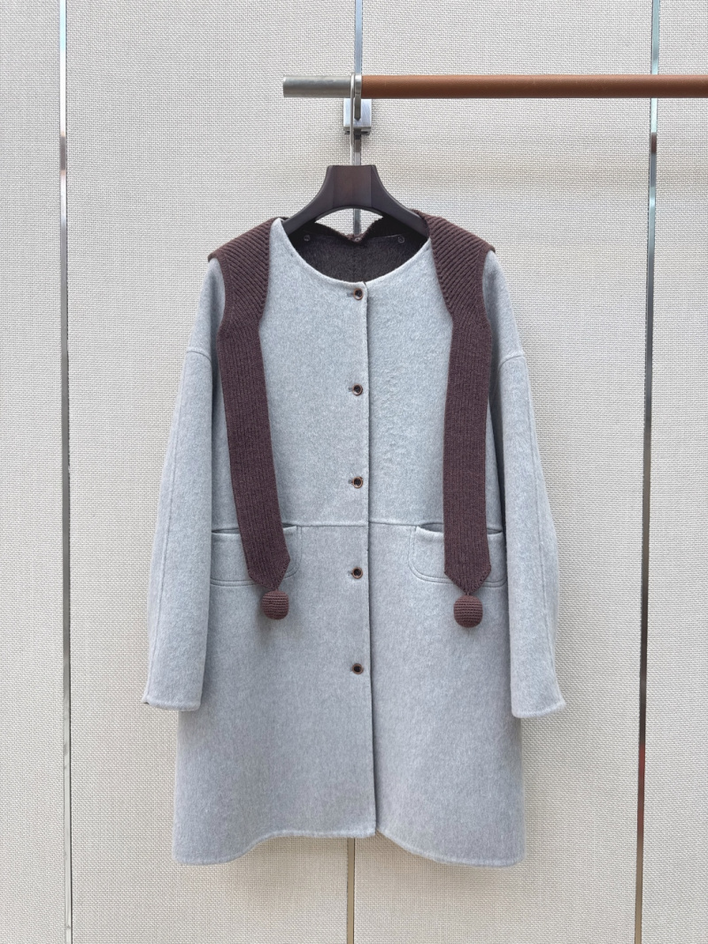 Пальто Max Mara