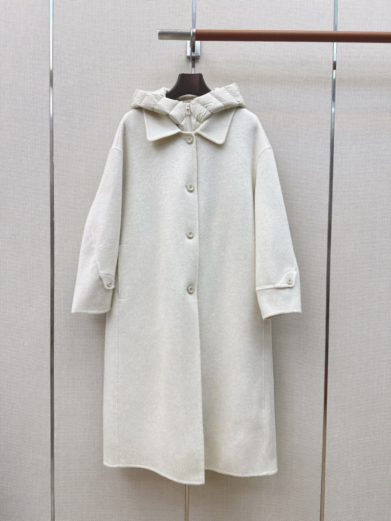 Пальто Max Mara