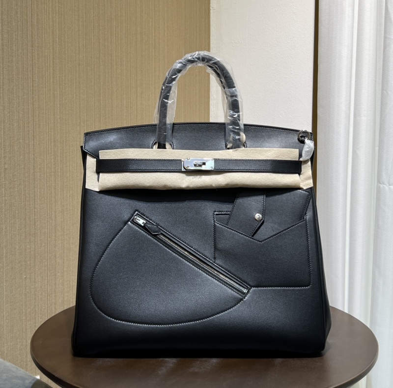 Сумка Hermès