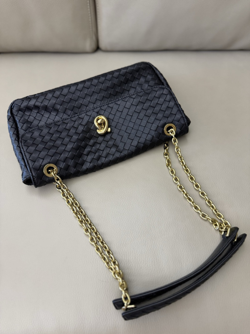 Сумка Bottega Veneta