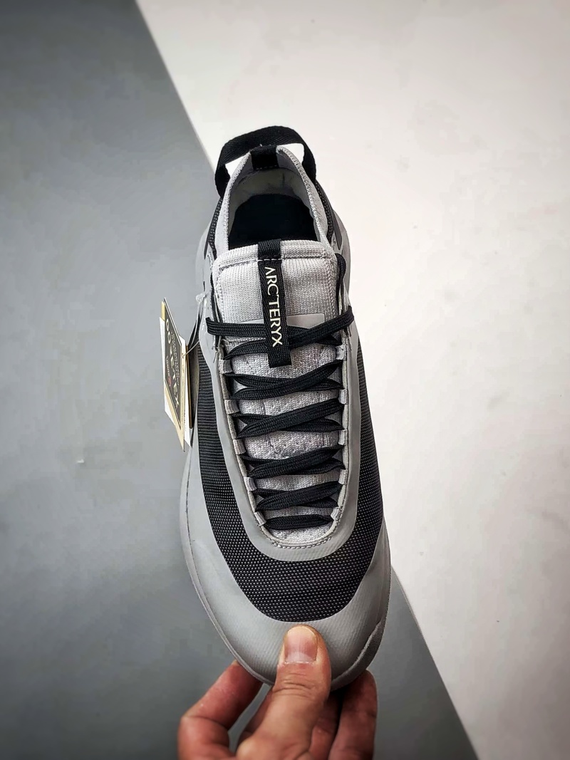 Arcteryx Vertex Alpine GTX Arc'teryx