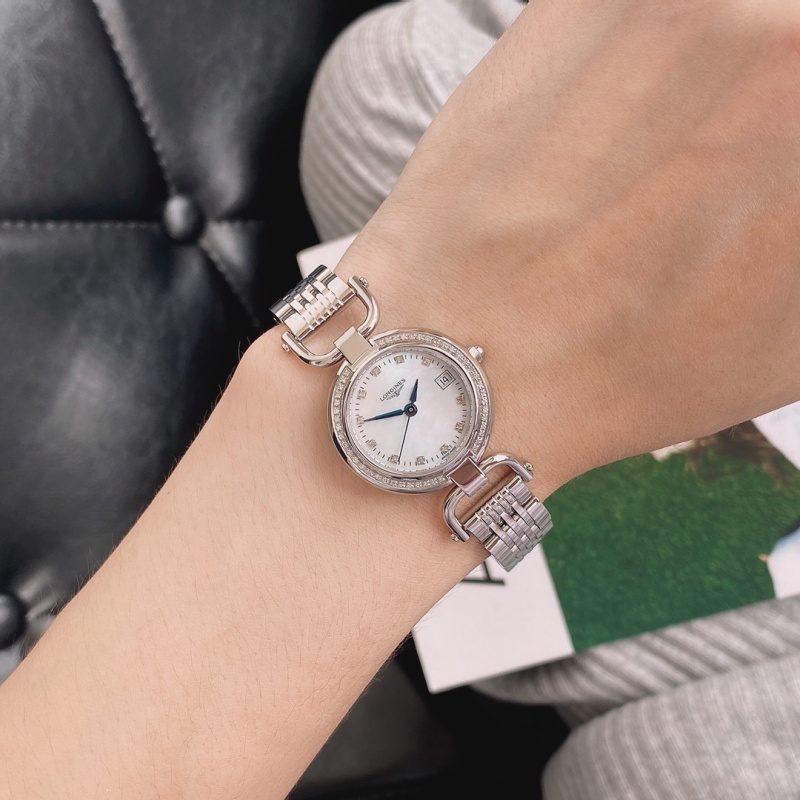 Часы Longines
