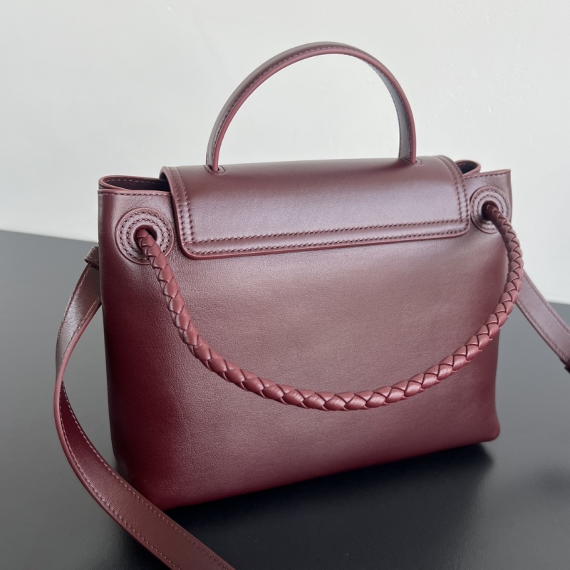 Сумка Bottega Veneta Ciao Ciao