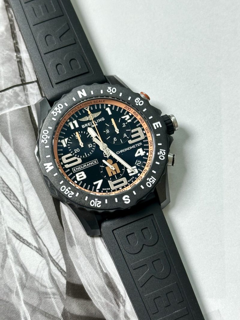 Часы Breitling