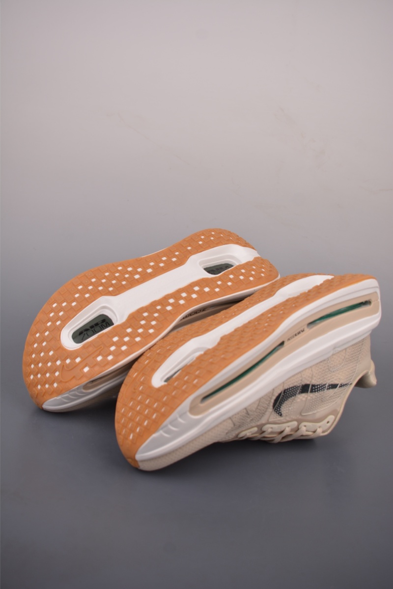 Мужские кроссовки Nike Vomero Premium Air
