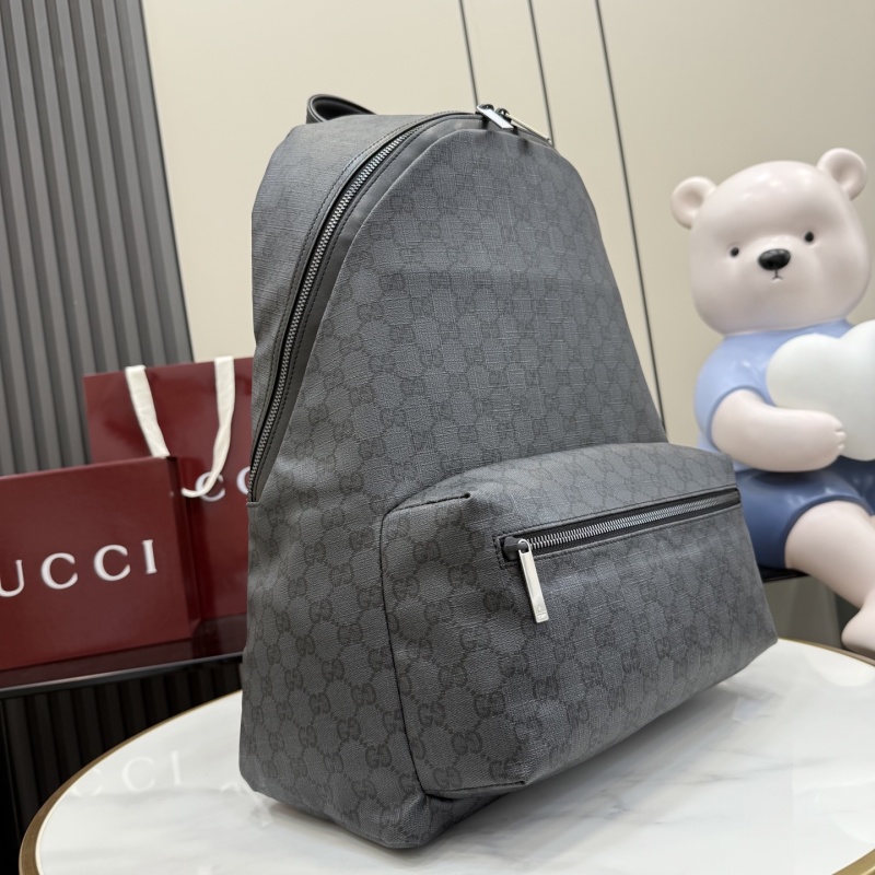 Рюкзак Gucci A0020S
