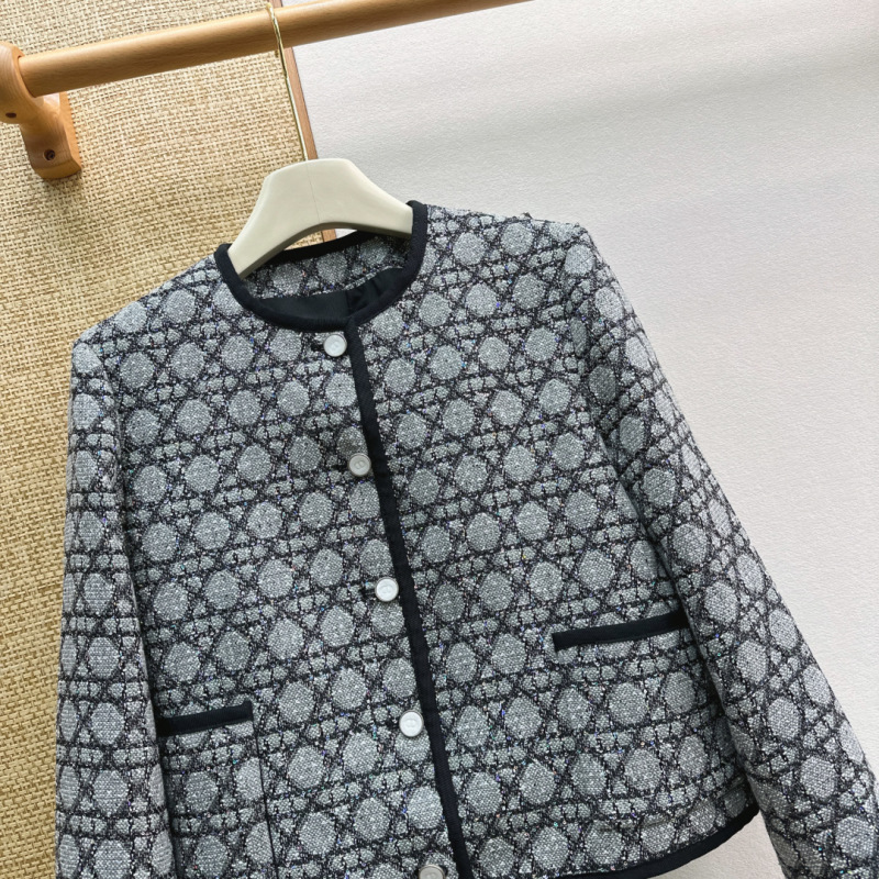 Жакет Dior