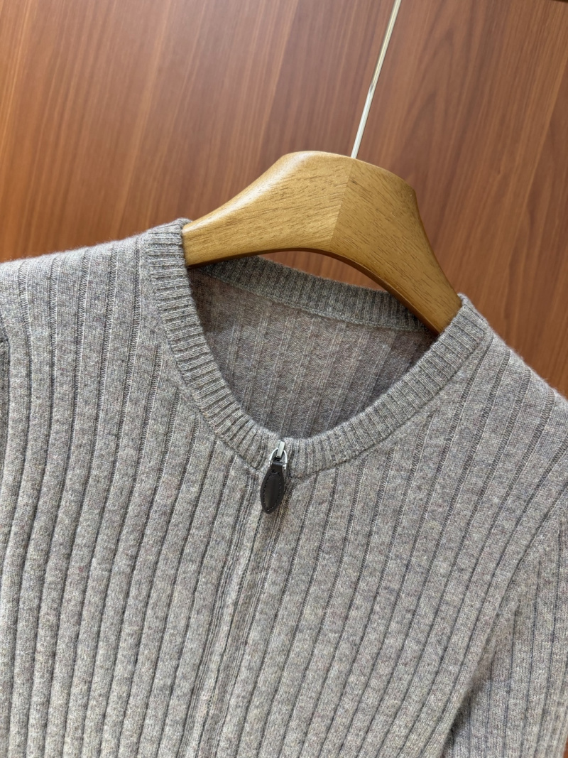 Кардиган Loro Piana