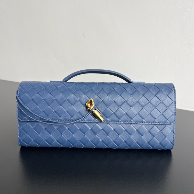 Сумка Bottega Veneta intreccio