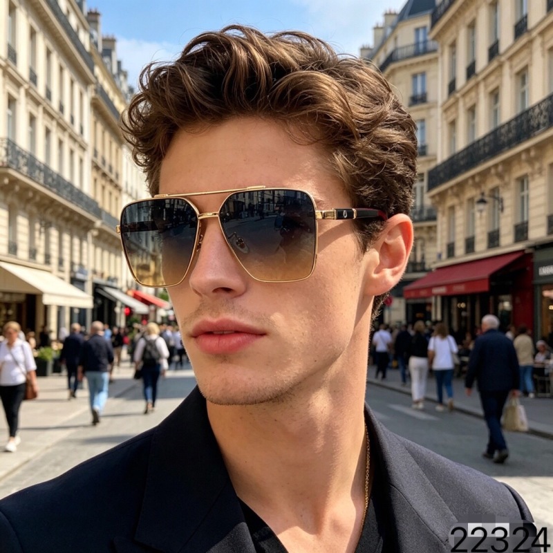 Очки Gucci