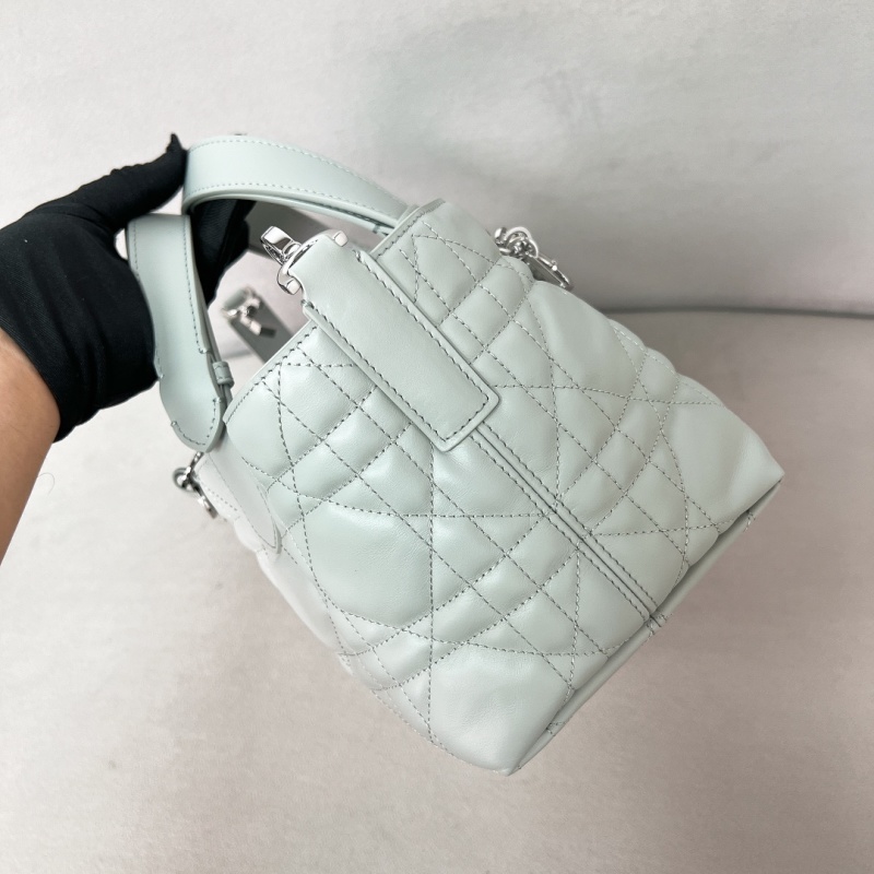 Сумка Dior