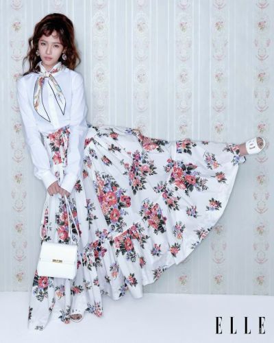 Юбка Dolce & Gabbana