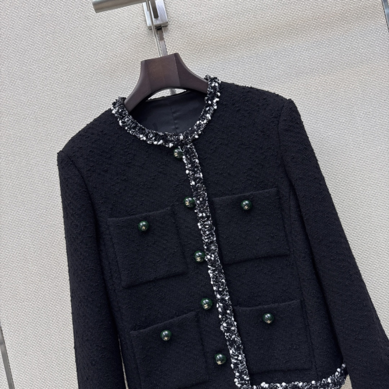 Жакет Chanel