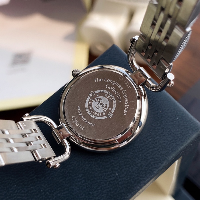 Часы Longines