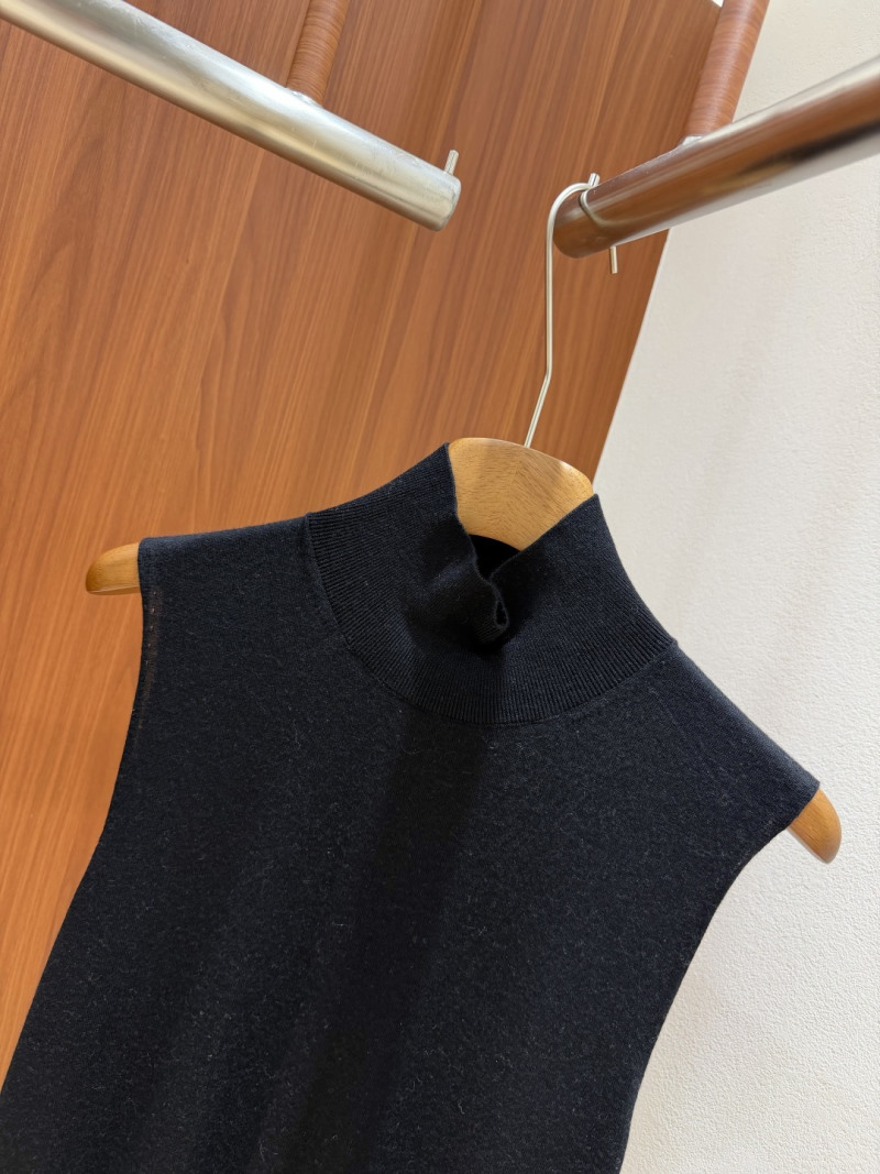 Жилет Loro Piana
