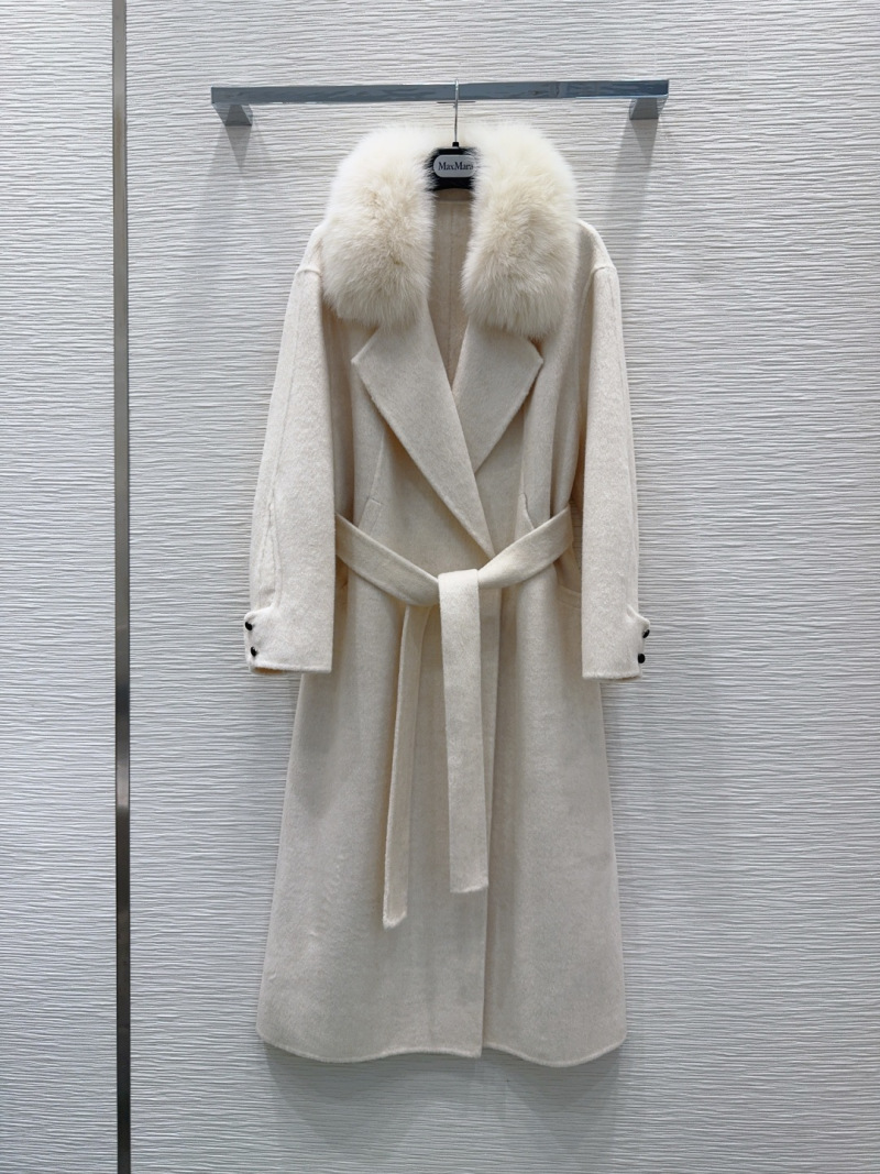 Пальто Max Mara