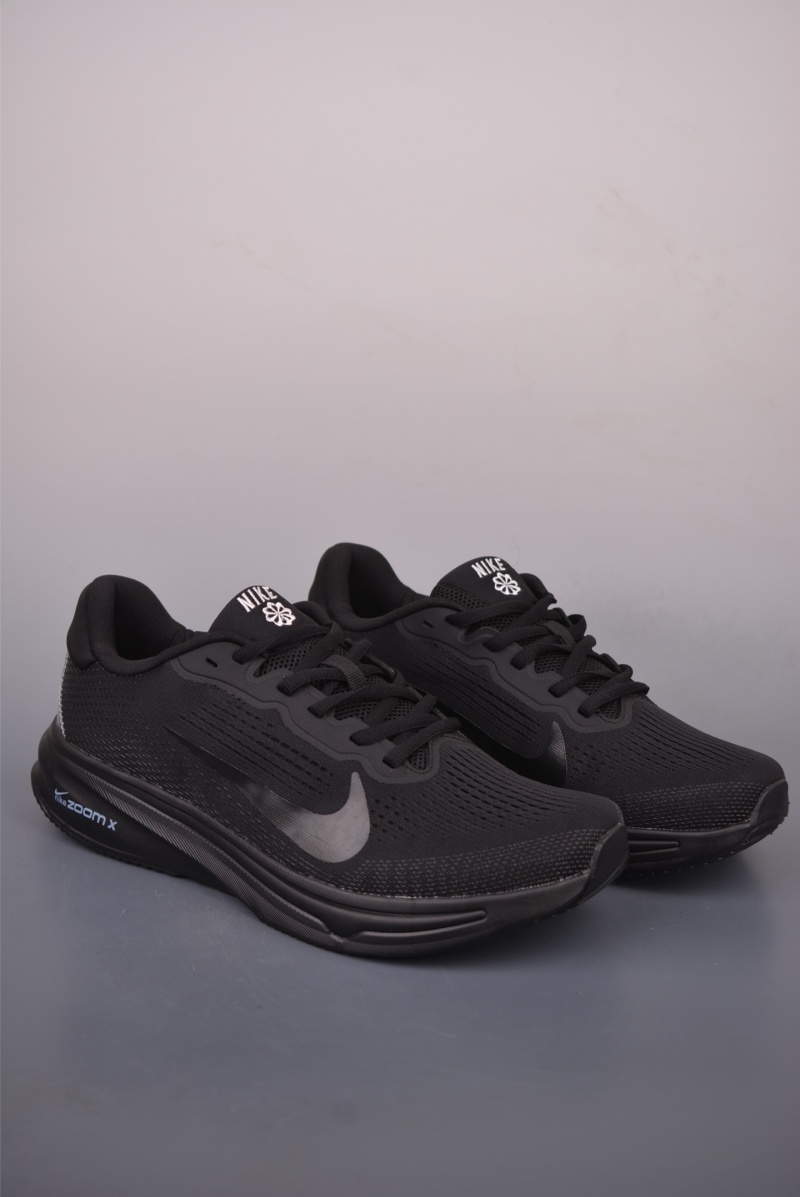 Кроссовки Nike Zoom Pegasus 41