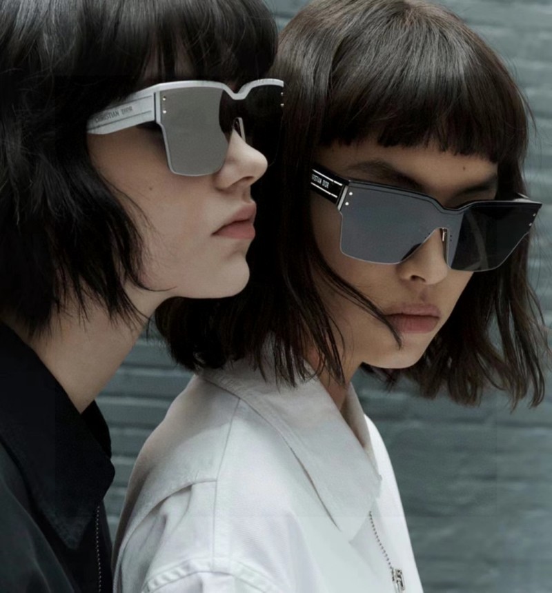 Очки Dior