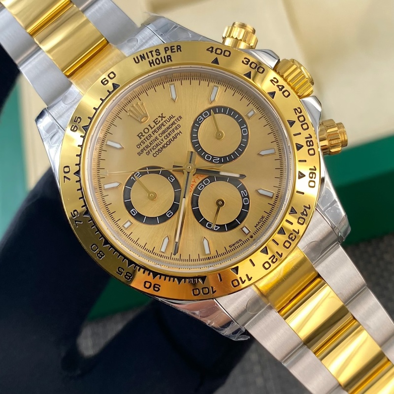 Часы Rolex