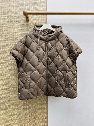 Жилет Max Mara