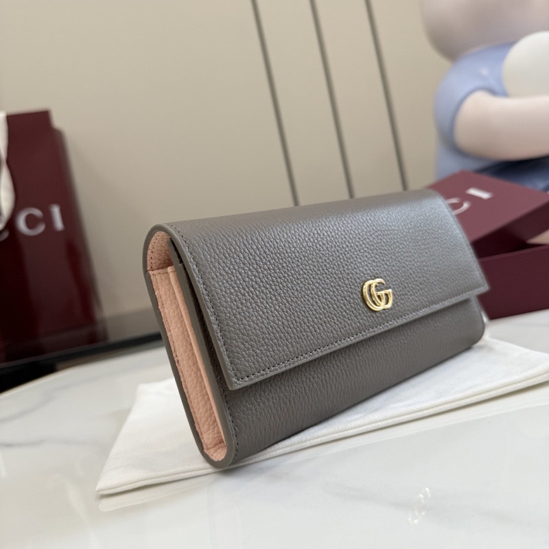 Портмоне Gucci GG Marmont