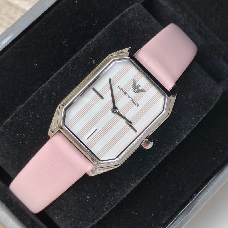 Часы Armani
