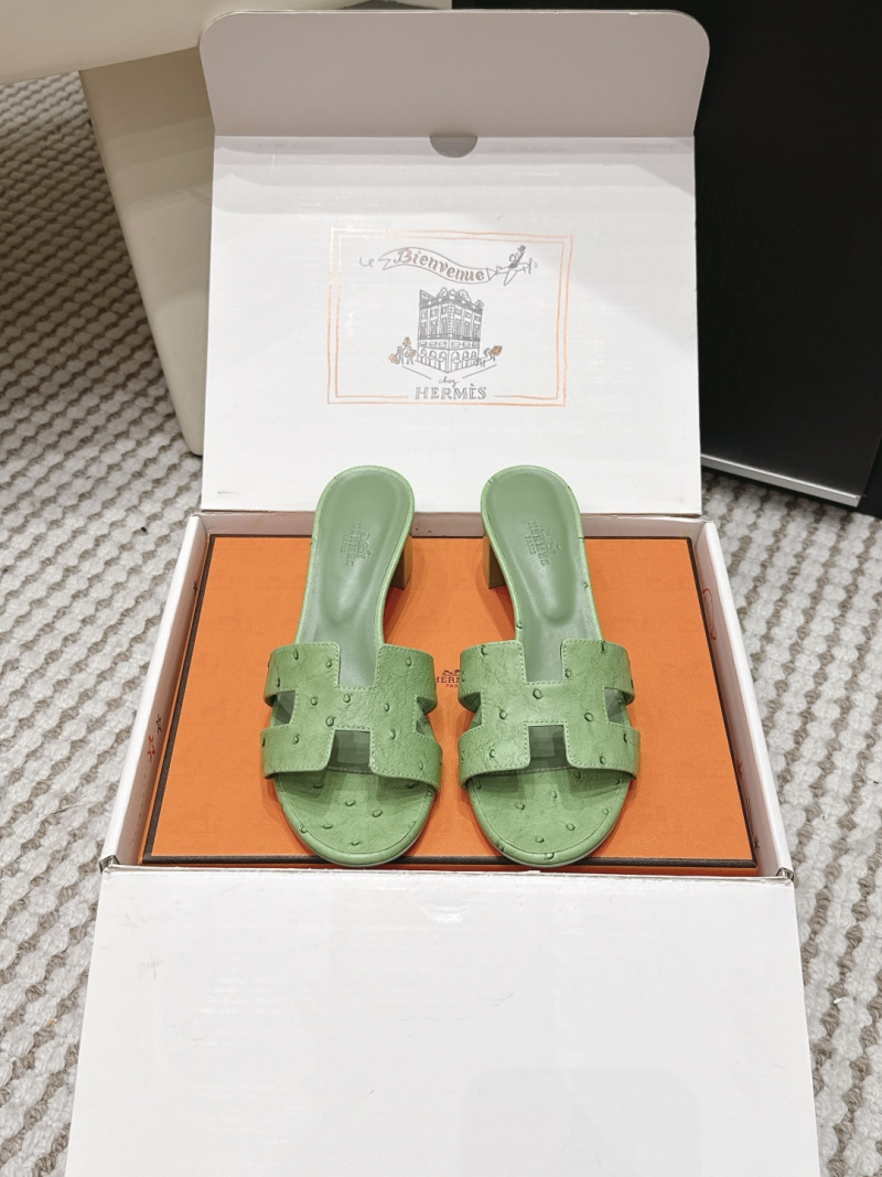 Сабо Hermès