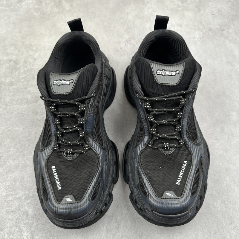 Кроссовки Balenciaga